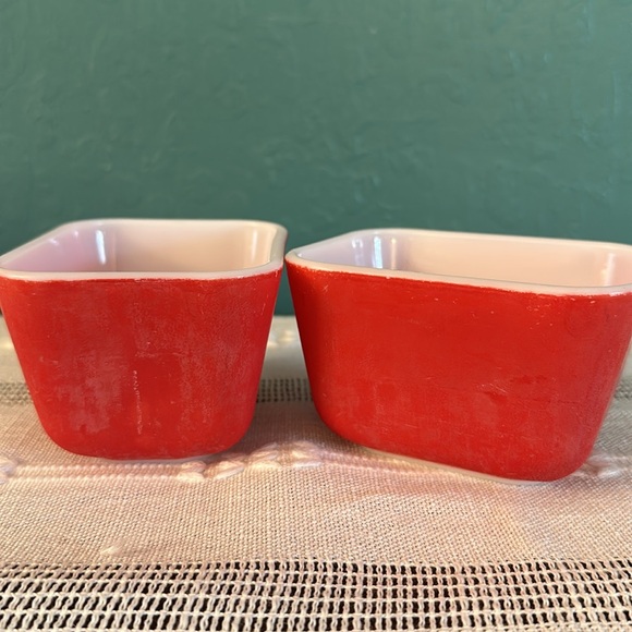 Vintage Pyrex - Picture 6 of 6